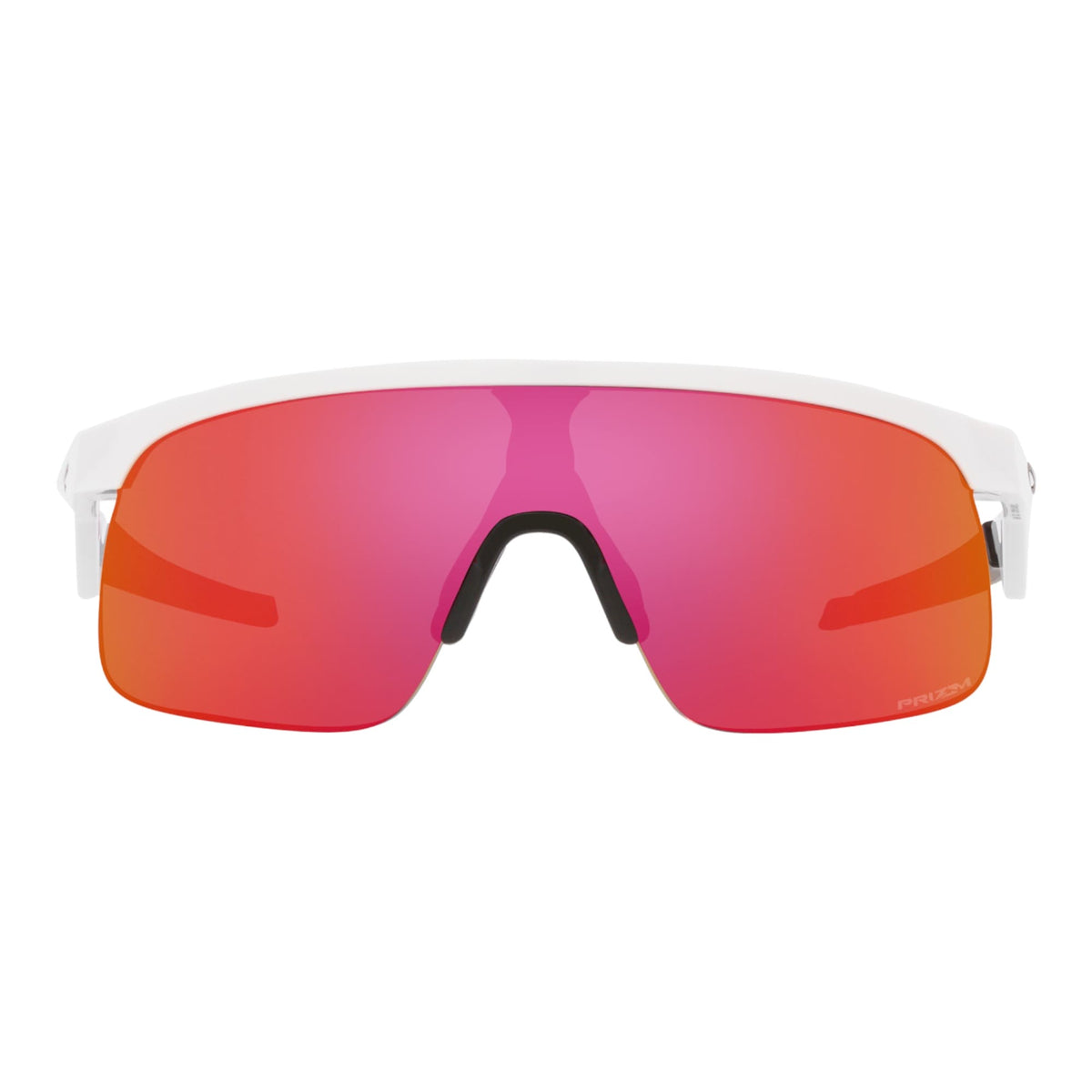 Resistor Kids Bike Glasses