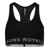 Soutien-gorge Sport Sierra Femme