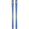 Nordica 130