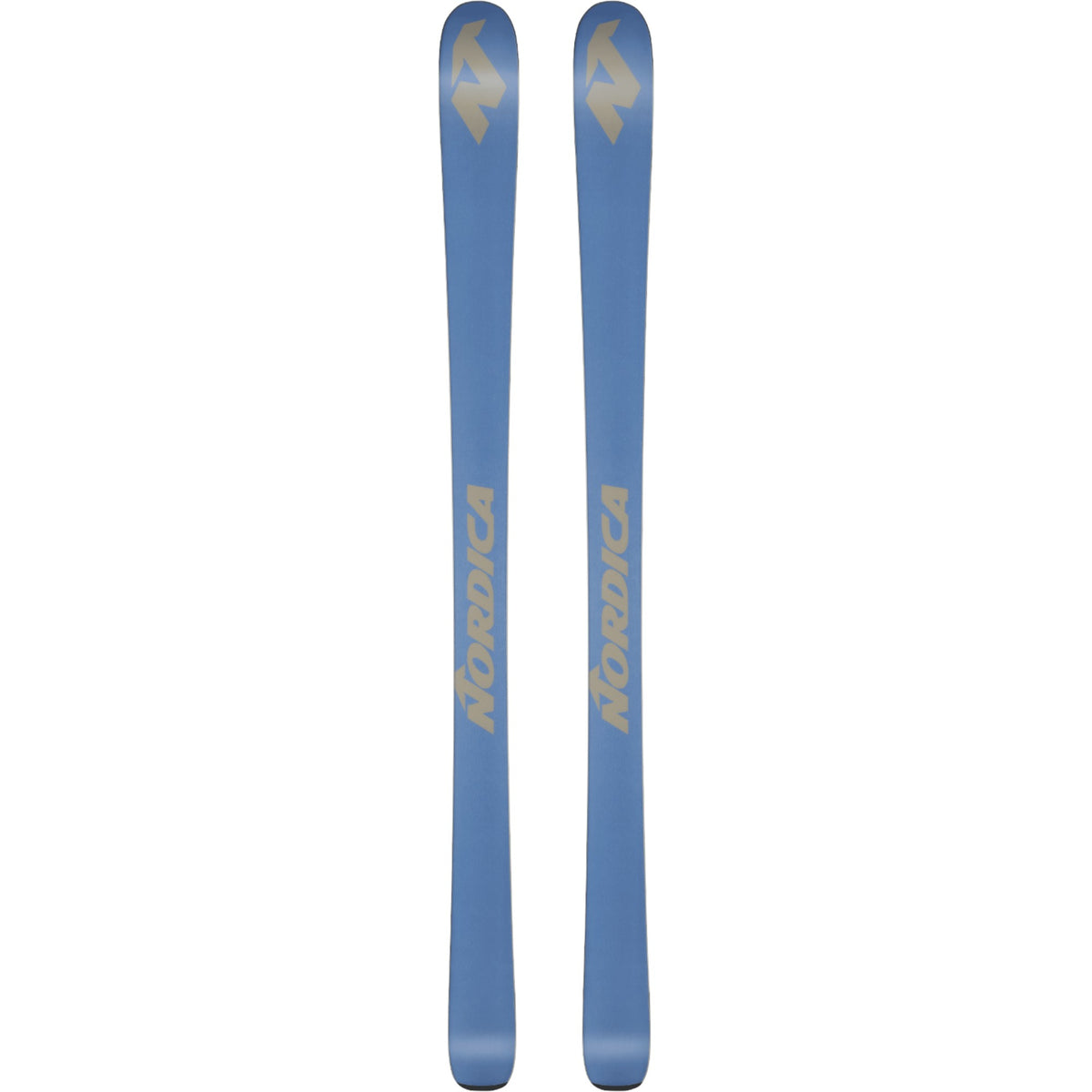 Nordica 130