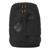 Peak Recycled Adult Boot Bag