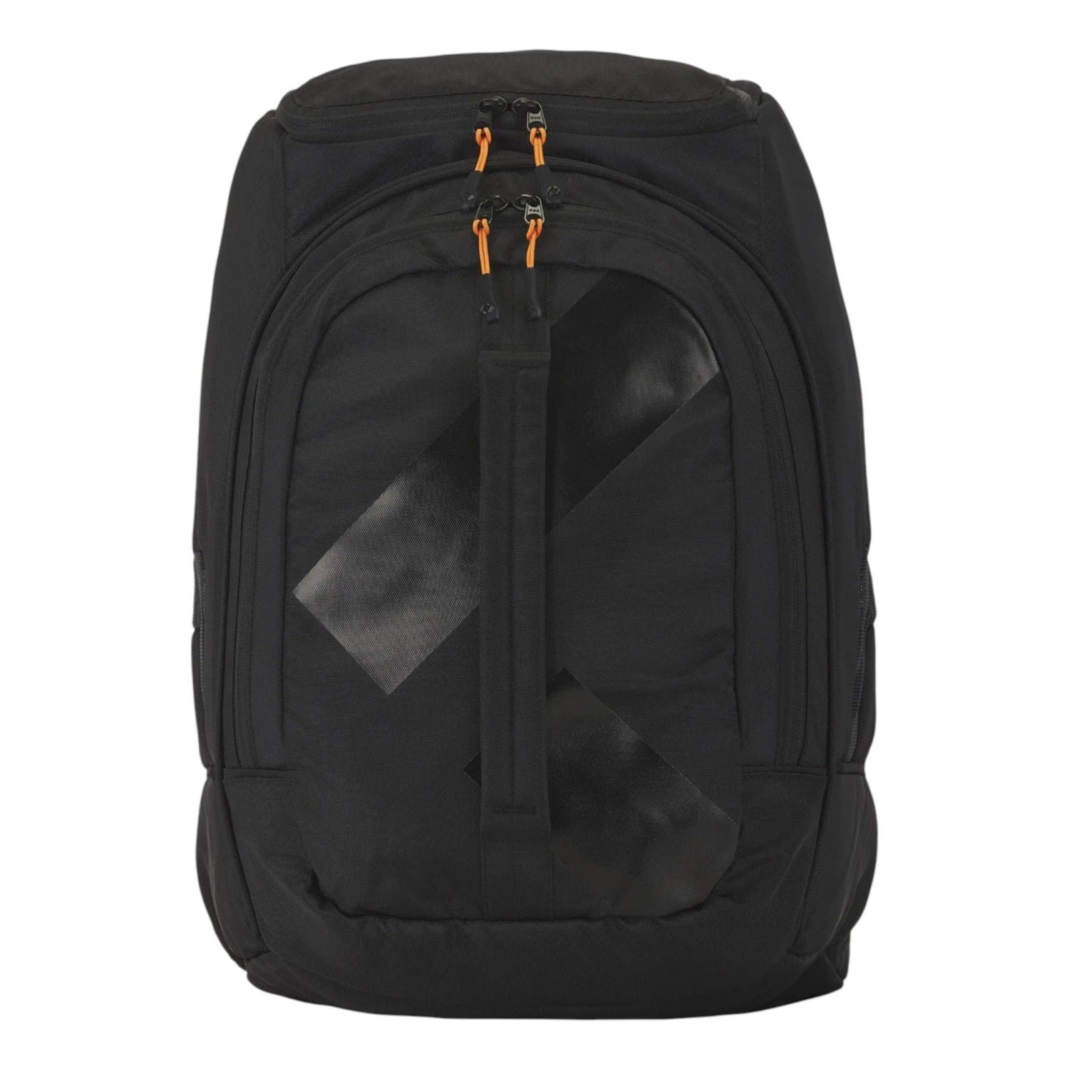 Peak Recycled Adult Boot Bag