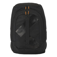 Peak Recycled Adult Boot Bag