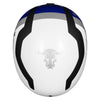 Volata 2VI Mips x Henrik Adult Helmet