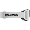 Salomon Blanc ML Super Blanc Cat.2 Small Fit