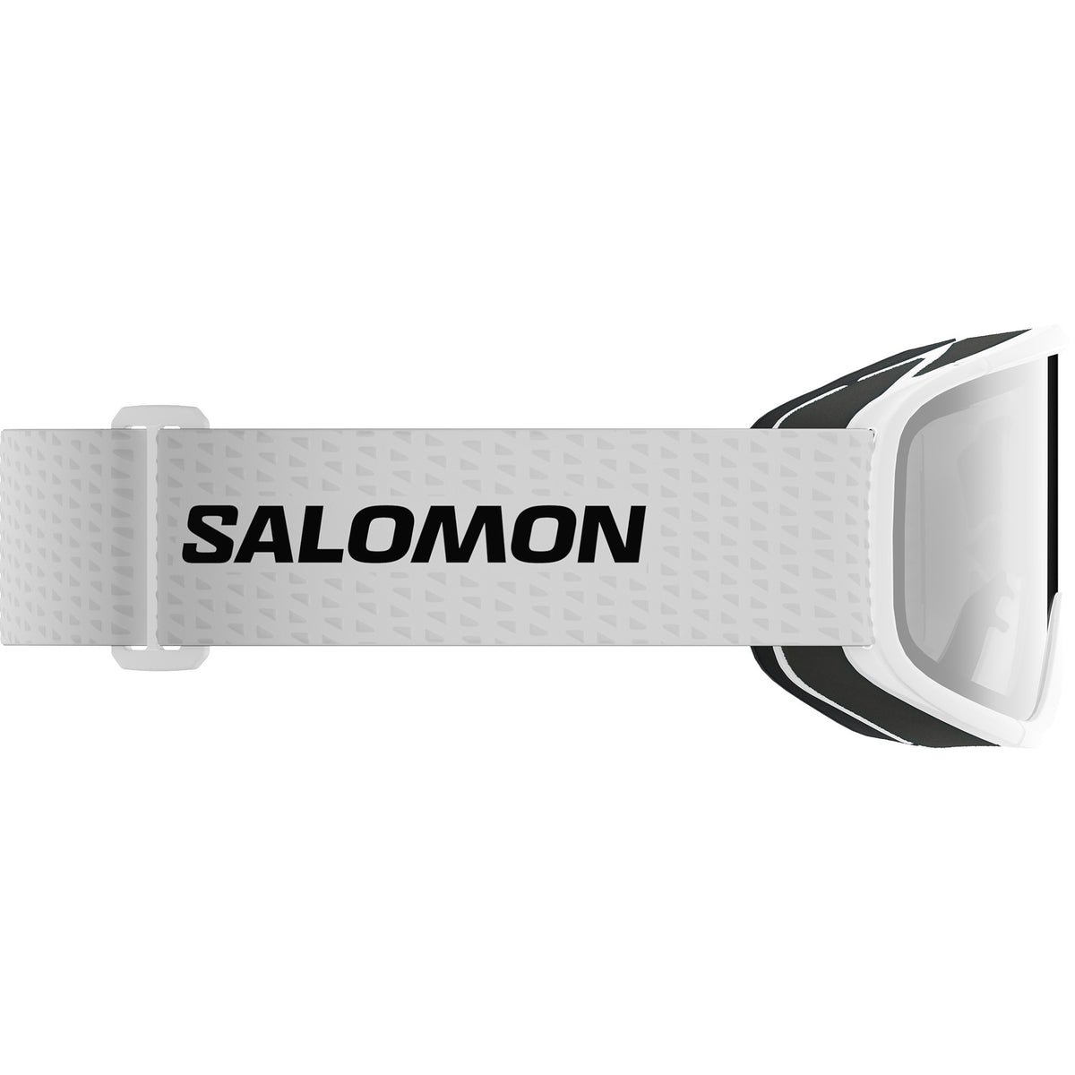 Salomon Blanc ML Super Blanc Cat.2 Small Fit