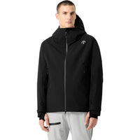 Descente Noir.BK00 M