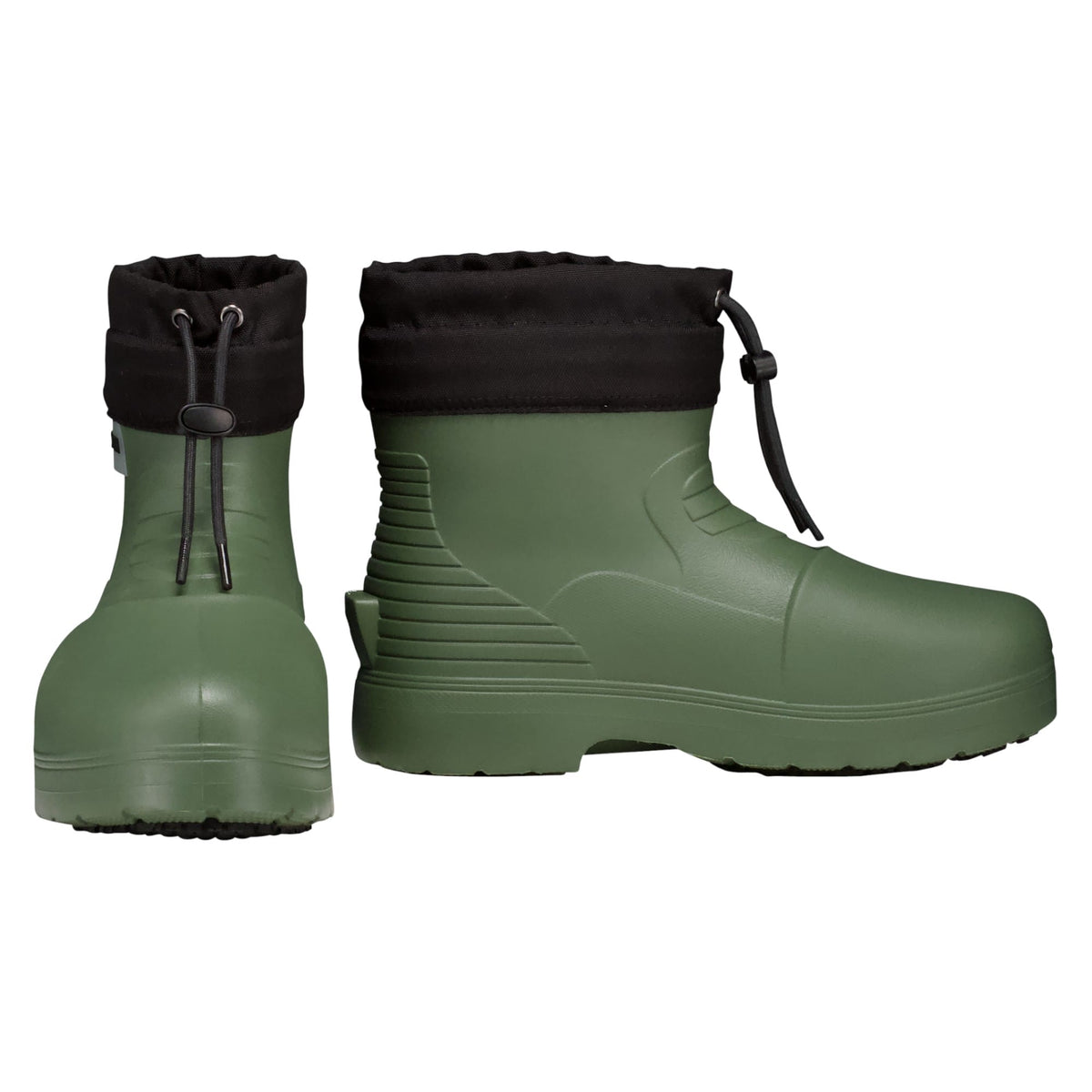 Bottes d'Hiver Courtes Niseko 3.0 Adulte