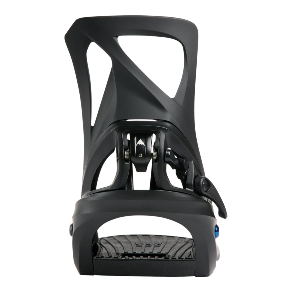 Step On Women Snowboard Boots and Bindings Package