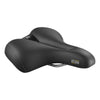 Selle Ellipse Relaxed Adulte
