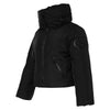 Manteau d'Hiver Porter Ski Femme