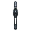 Fixations de Ski de Fond Control Step-In IFP Adulte