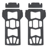 Baseplate Padding Kit