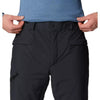 Kick Turn III Men Pant