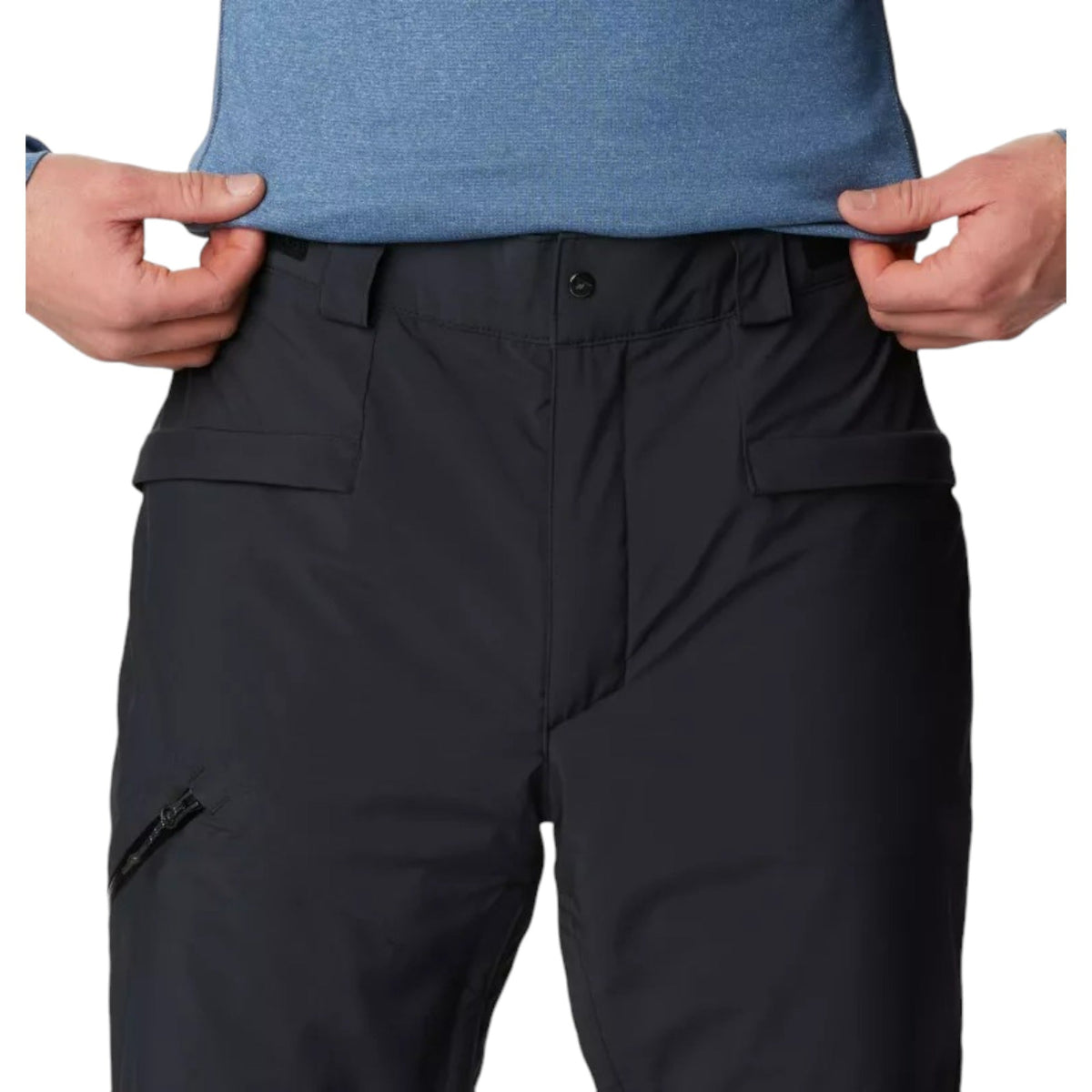 Kick Turn III Men Pant