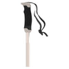 Bâtons de Ski AMT SQS Femme