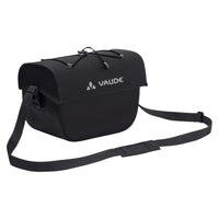 Sac de Guidon Aqua Box 6