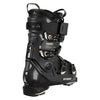 Bottes de Ski Hawx Magna 105 S Femme