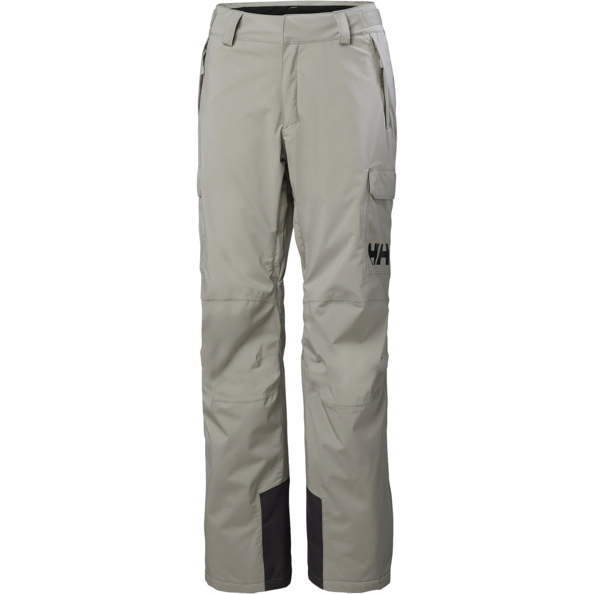 Switch Cargo Women Insulated Pants