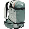 Sac à Dos de Ski Dawn Patrol 32 Adulte