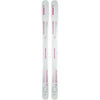 Playmaker 101 Adult Alpine Skis