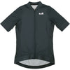Mill Cycling Vert.546 L