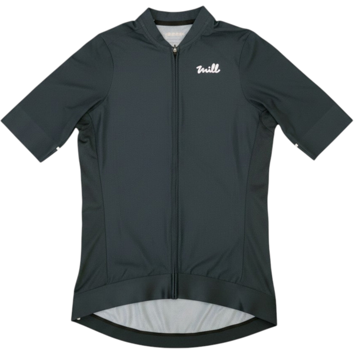Mill Cycling Vert.546 L