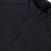 Ciele Shadowcast.BK002A L