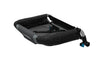 Cargo Rack Chariot Single