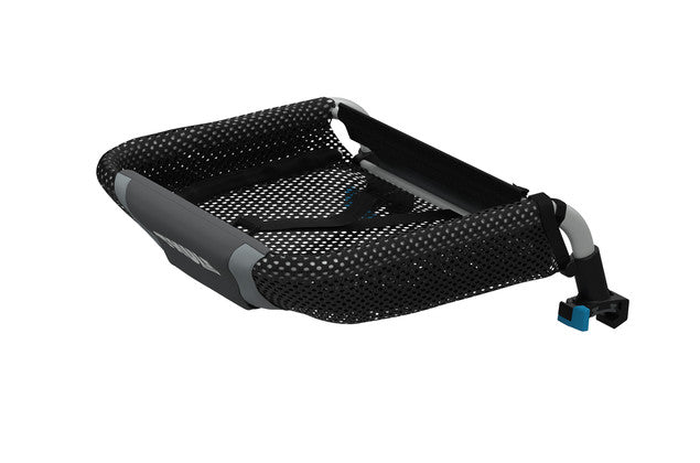 Cargo Rack Chariot Single
