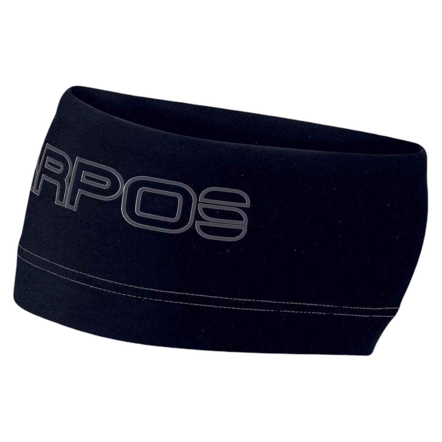 Bandeau Alagna Adulte