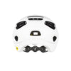 Casque de Vélo DRT5 Adulte