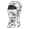 Hood Adult Balaclava