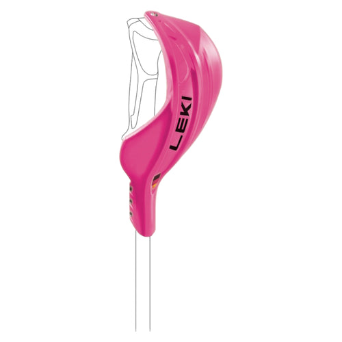 Protège-Mains Wordlcup