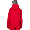 Rochrun NL Insulated Women Winter Jacket