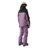 Sylva 3L Women Shell Jacket