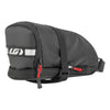 Zone Mega Adult Saddle Bag