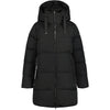 Luhta Noir.990 34