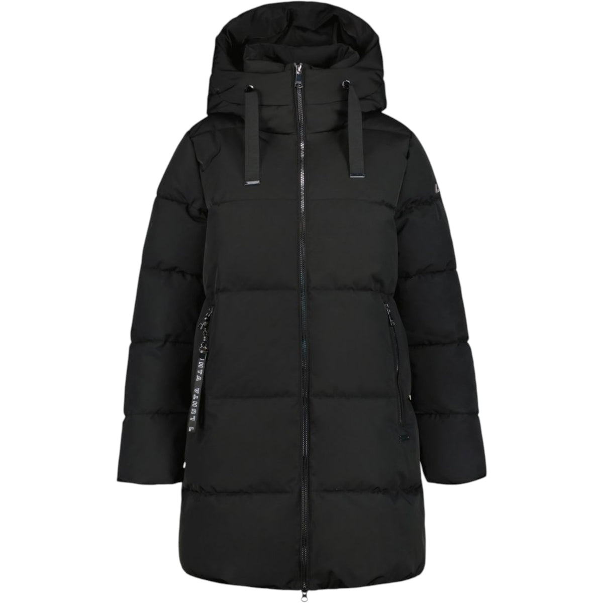 Luhta Noir.990 34