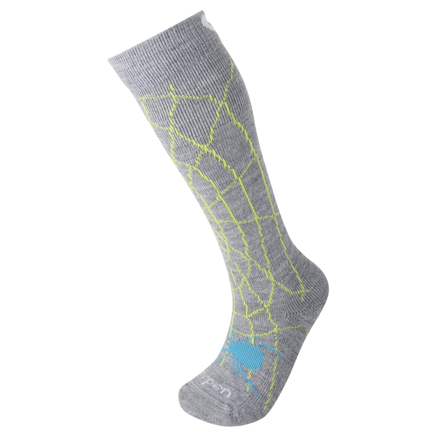 Ski Kids Ski Socks