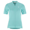 Core Essence Women Jersey