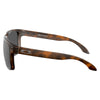 Lunettes de Soleil Holbrook XL Adulte