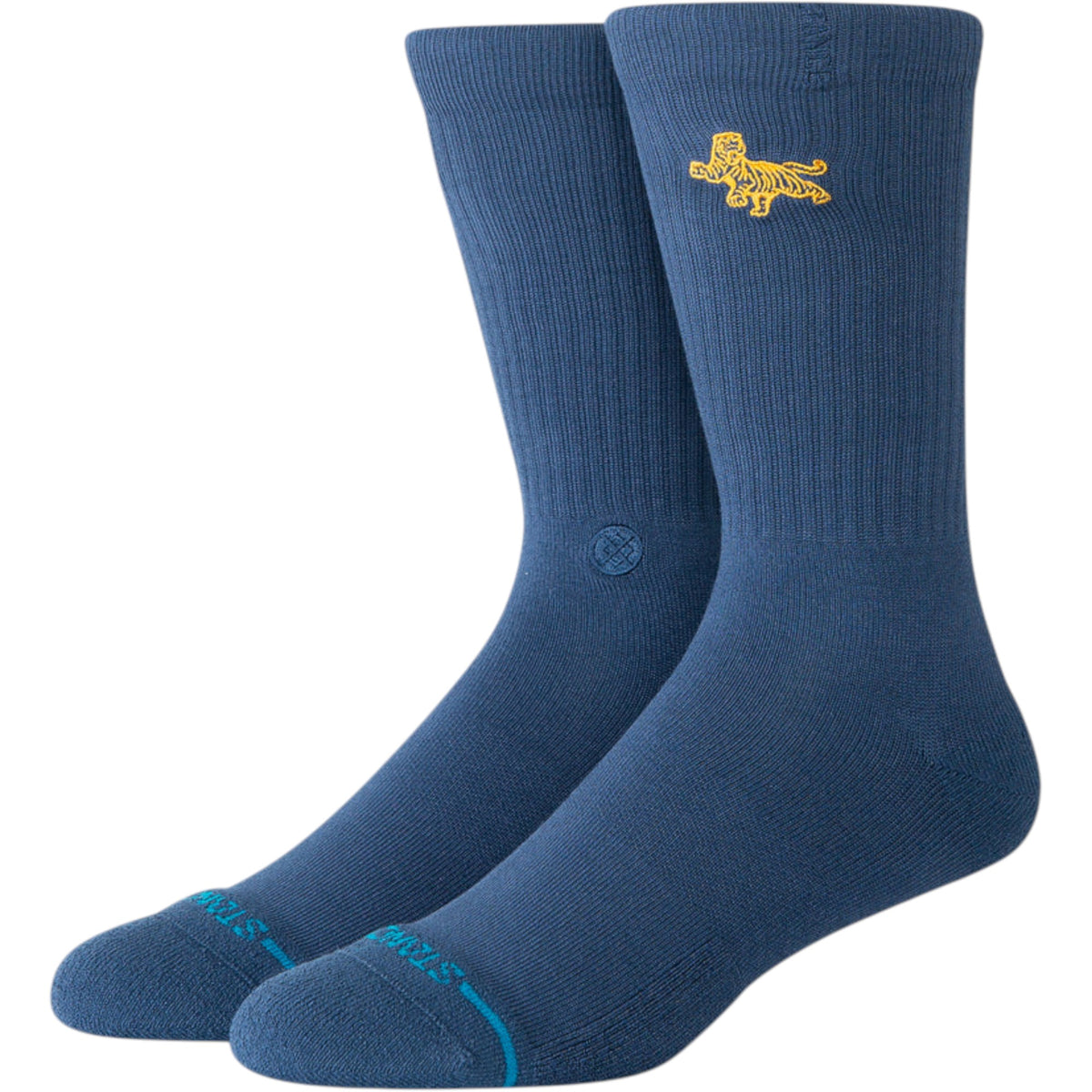 Stance Navy.NVY L
