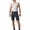 Cuissard de Vélo Free Aero RC Homme
