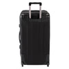Dakine Noir 110L