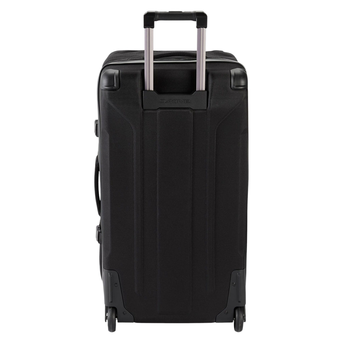 Dakine Noir 110L