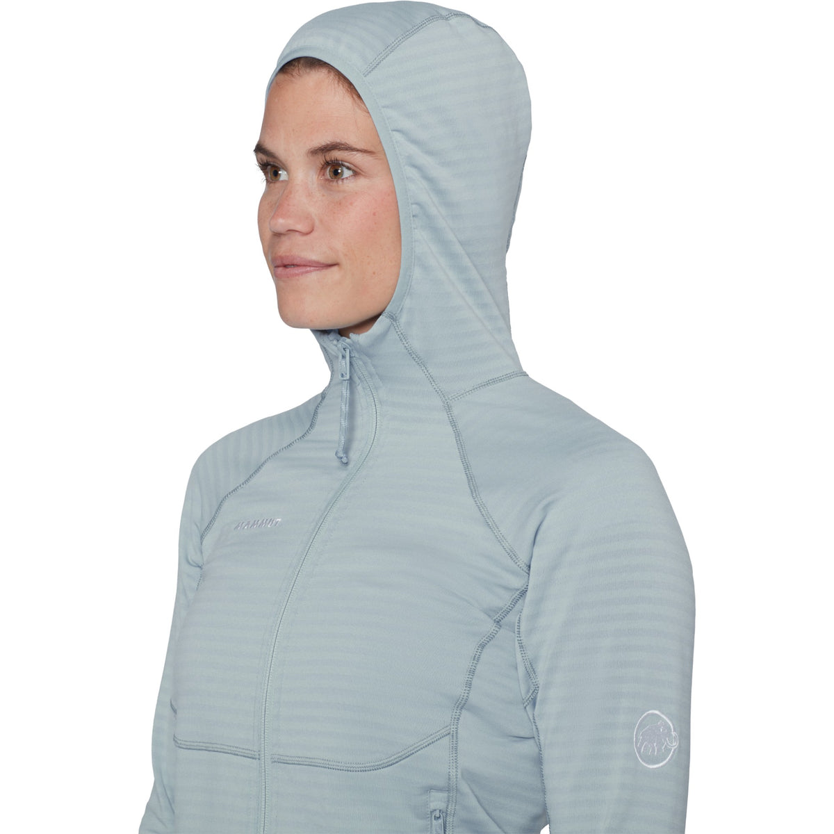 Mammut Nebla.50658 L