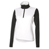Couche Isolante Iside Femme