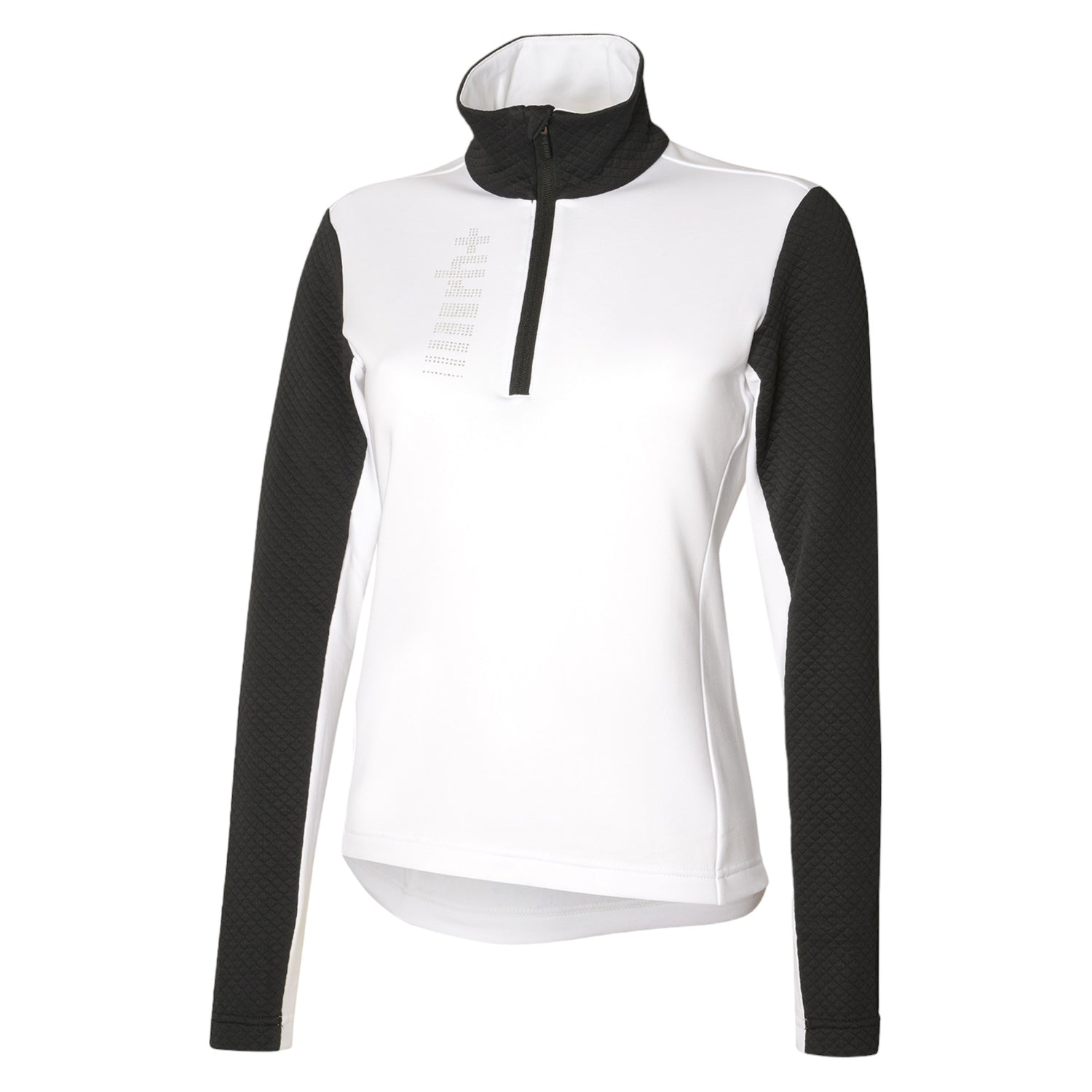 Couche Isolante Iside Femme