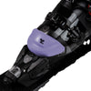 Bootcap Mauve 2.5